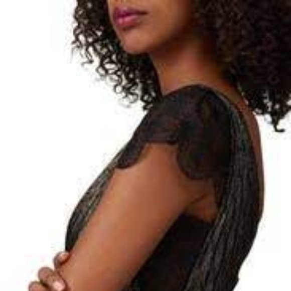 CATHERINE DEANE - Novia dress - Picture 2 of 16